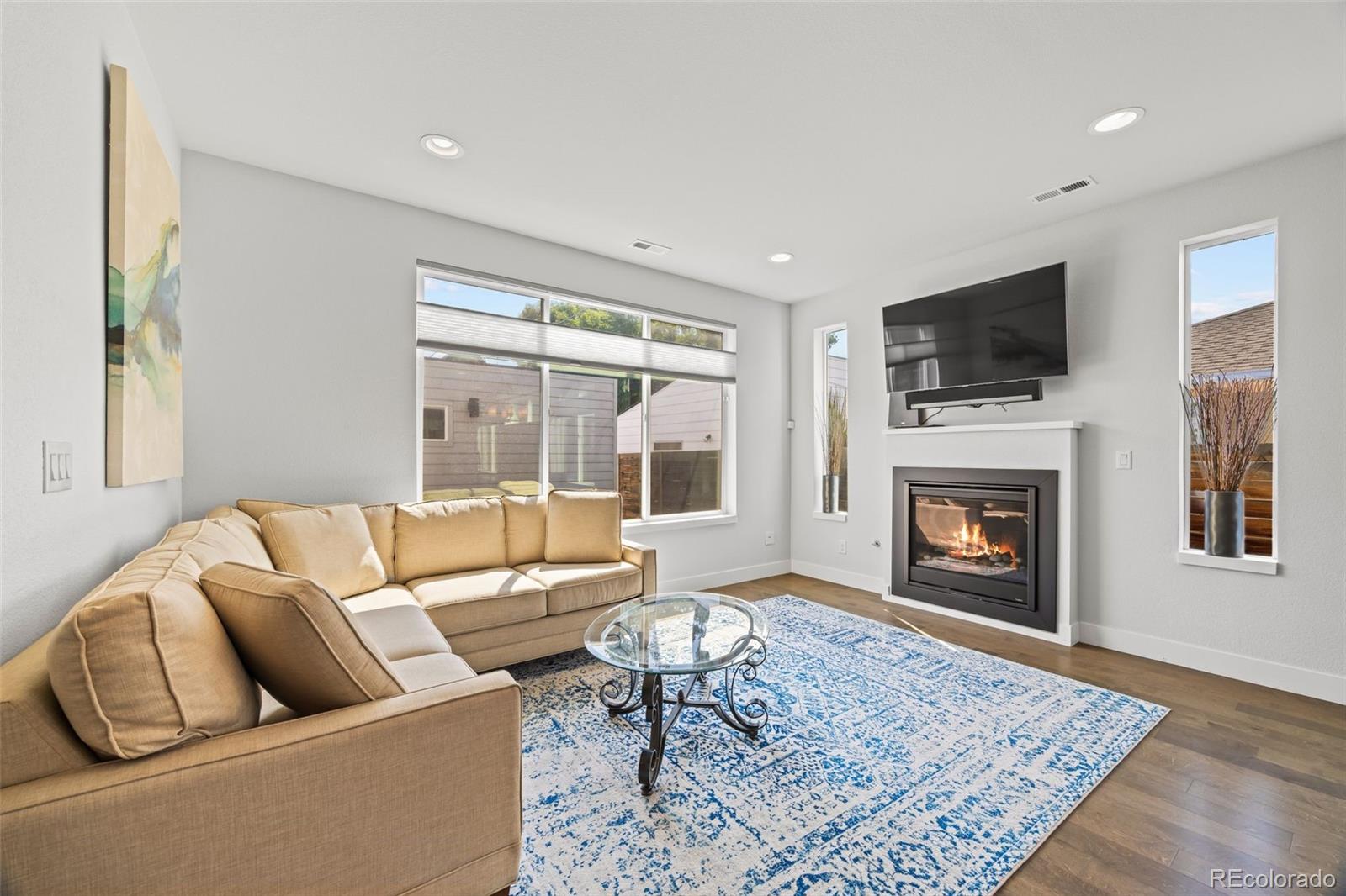 1568 Wolff Street Denver, CO 80204 - Photo 15 of 37