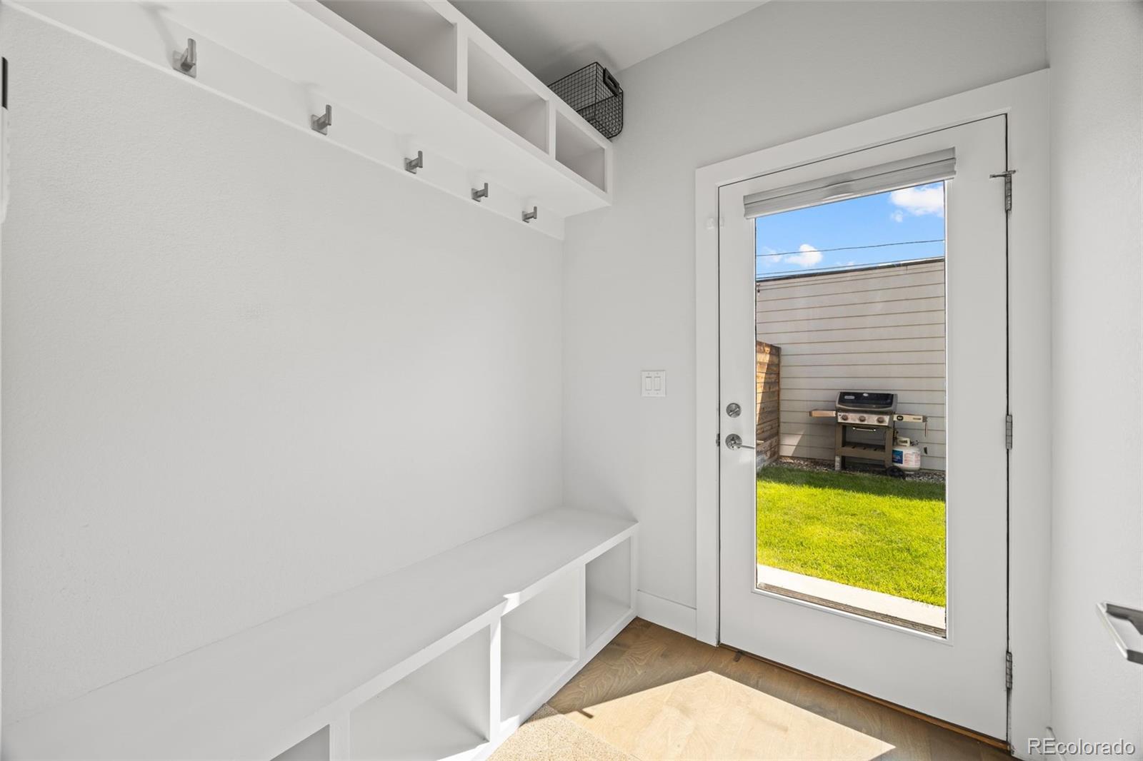 1568 Wolff Street Denver, CO 80204 - Photo 16 of 37