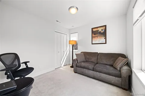 $850,000 | 1568 Wolff Street, Denver, CO 80204