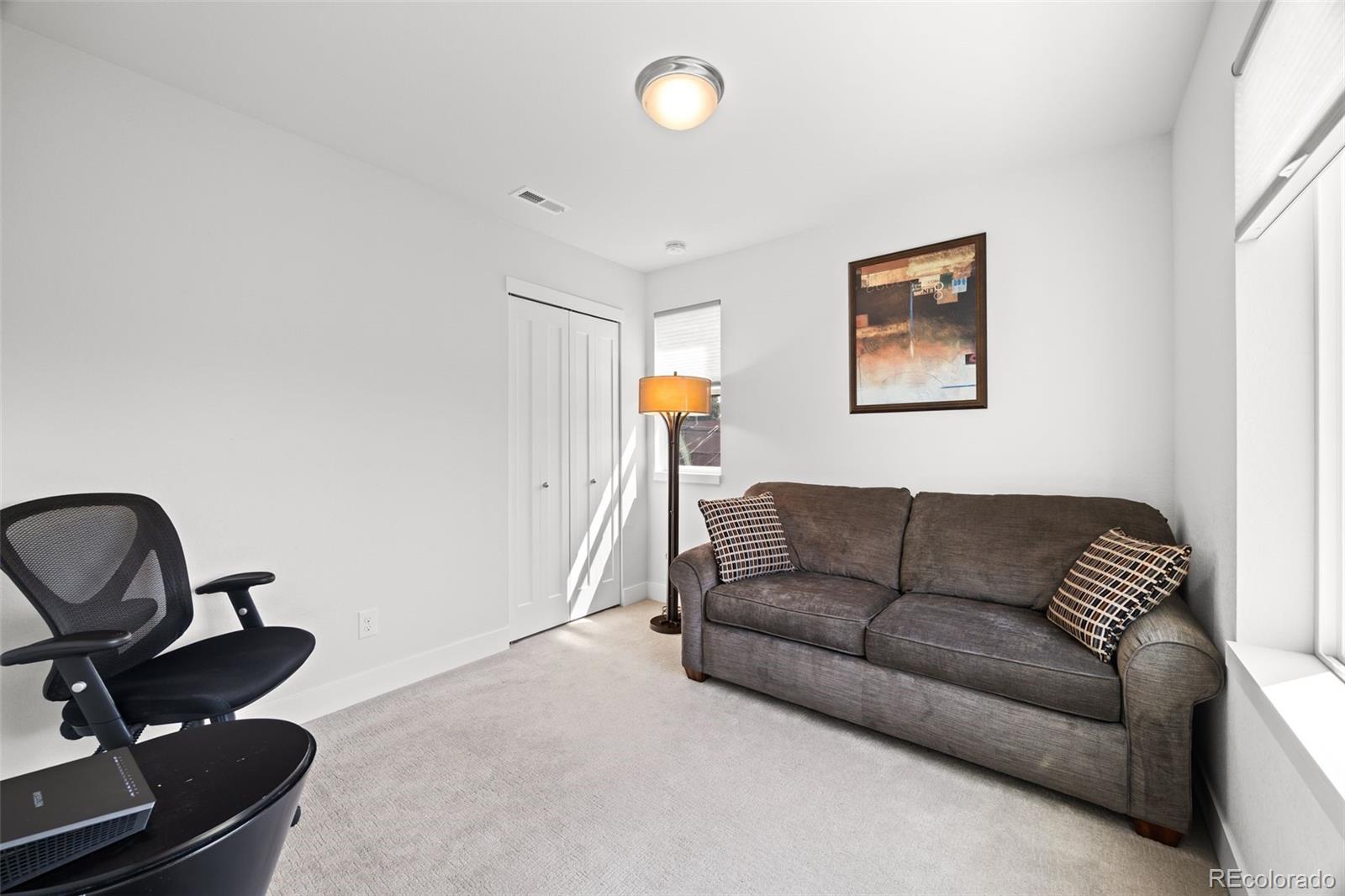 1568 Wolff Street Denver, CO 80204 - Photo 19 of 37