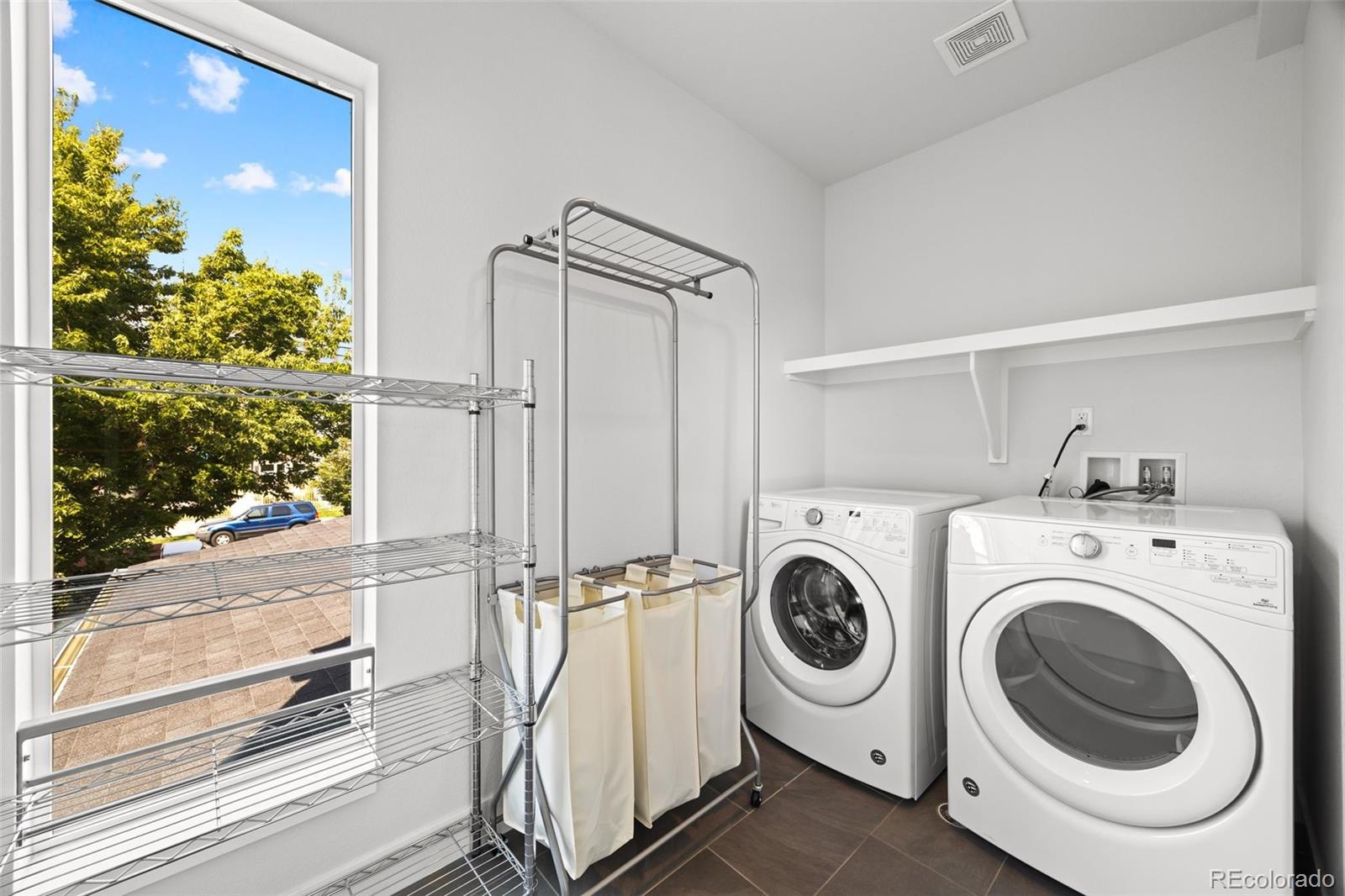 1568 Wolff Street Denver, CO 80204 - Photo 20 of 37