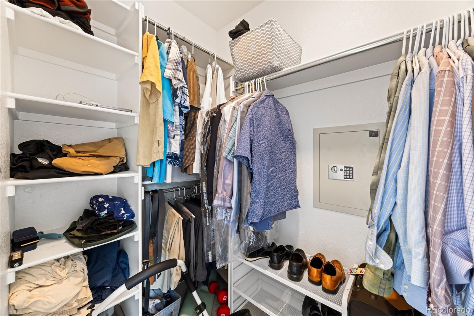 1568 Wolff Street Denver, CO 80204 - Photo 21 of 37