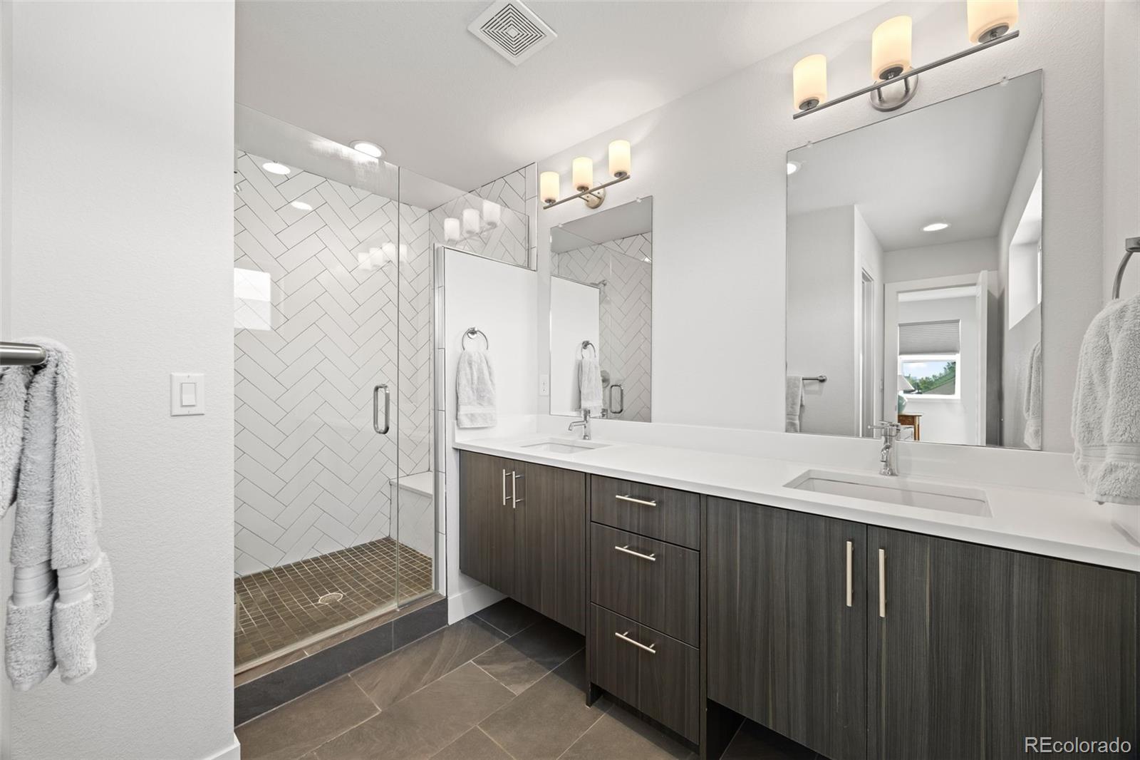 1568 Wolff Street Denver, CO 80204 - Photo 24 of 37