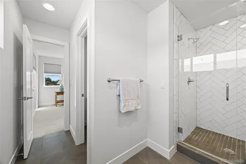 $850,000 | 1568 Wolff Street, Denver, CO 80204