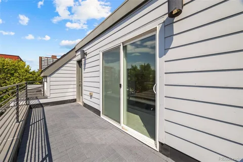 $850,000 | 1568 Wolff Street, Denver, CO 80204