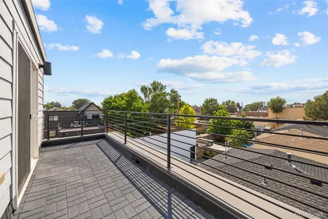 $850,000 | 1568 Wolff Street, Denver, CO 80204