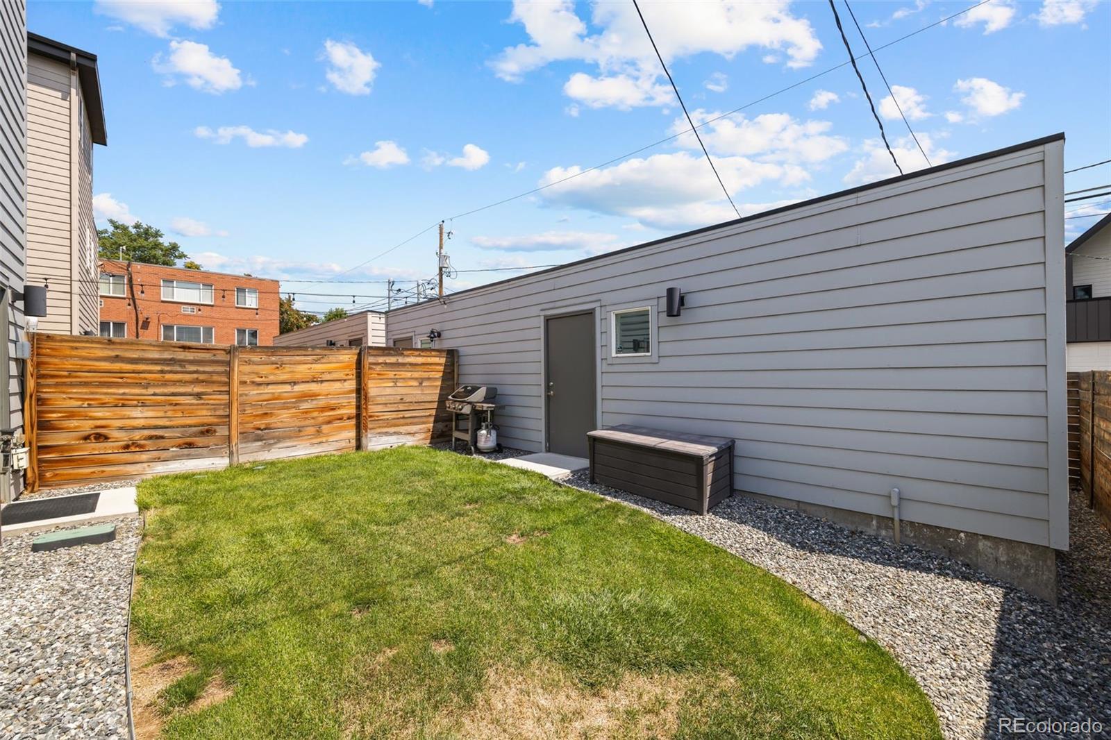 1568 Wolff Street Denver, CO 80204 - Photo 29 of 37