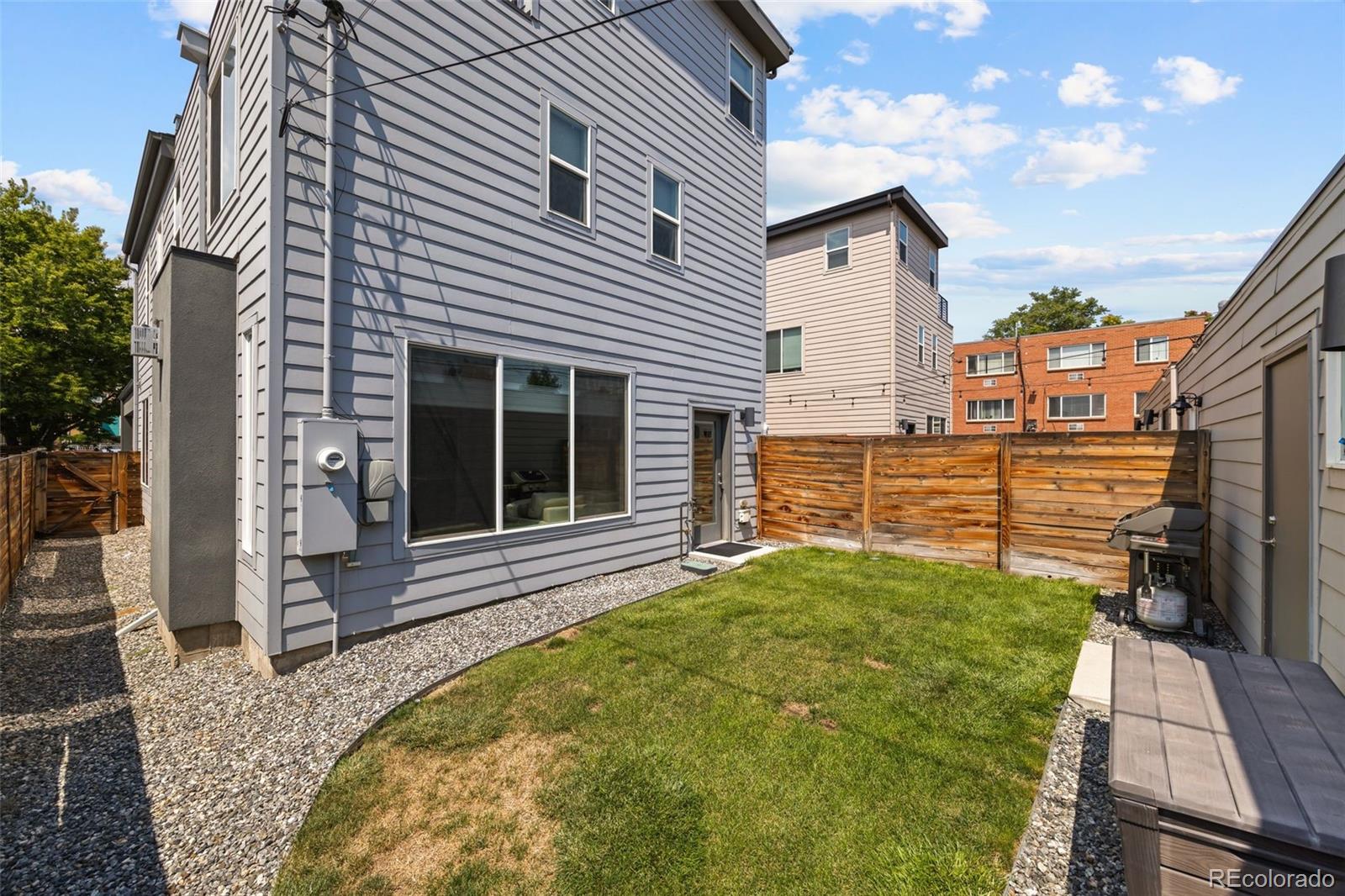 1568 Wolff Street Denver, CO 80204 - Photo 30 of 37