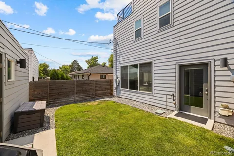 $850,000 | 1568 Wolff Street, Denver, CO 80204