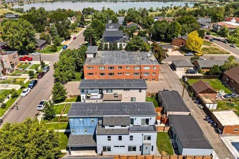 $850,000 | 1568 Wolff Street, Denver, CO 80204