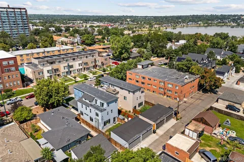 $850,000 | 1568 Wolff Street, Denver, CO 80204