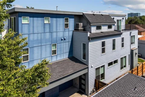 $850,000 | 1568 Wolff Street, Denver, CO 80204