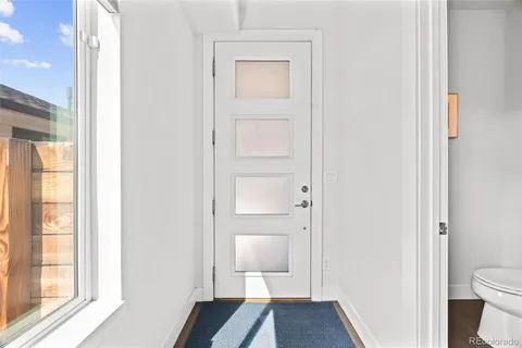 $850,000 | 1568 Wolff Street, Denver, CO 80204