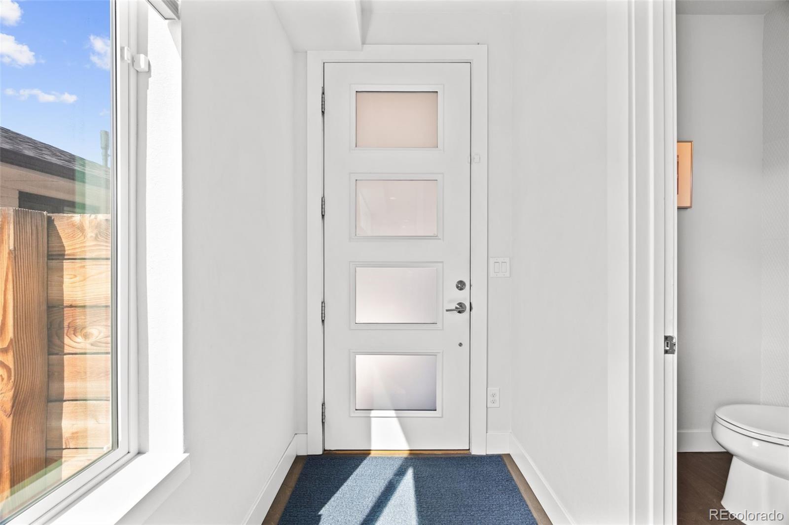 1568 Wolff Street Denver, CO 80204 - Photo 4 of 37