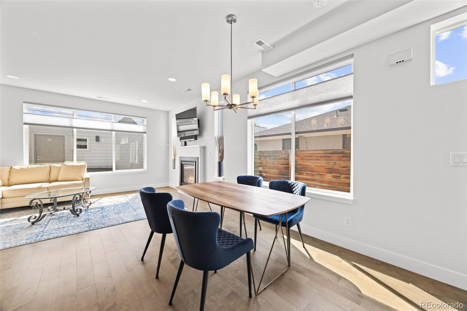 1568 Wolff Street Denver, CO 80204 - Photo 6 of 37