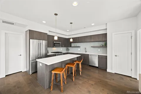 $850,000 | 1568 Wolff Street, Denver, CO 80204