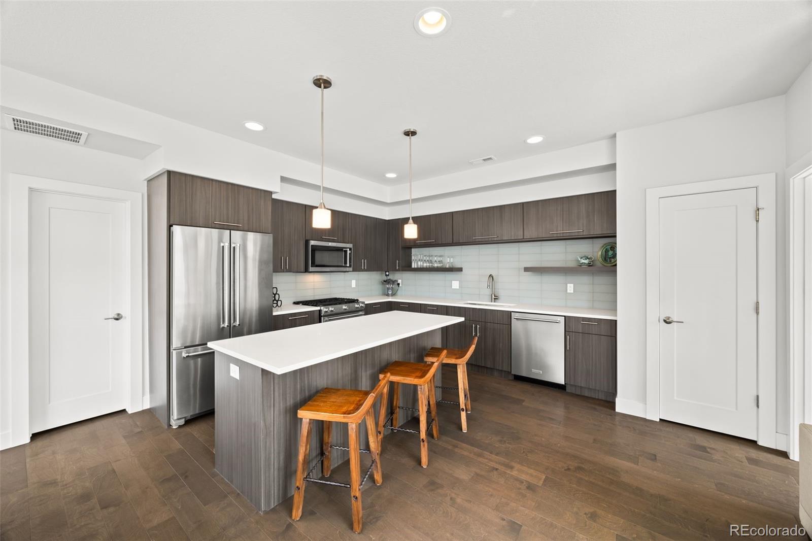 1568 Wolff Street Denver, CO 80204 - Photo 7 of 37