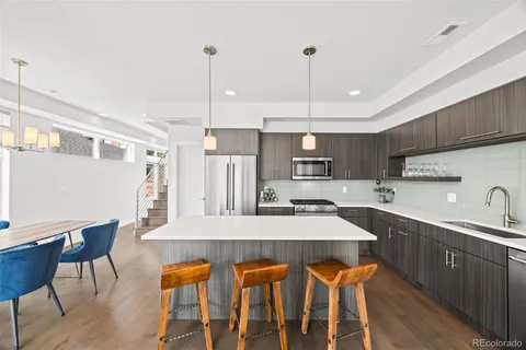 $850,000 | 1568 Wolff Street, Denver, CO 80204