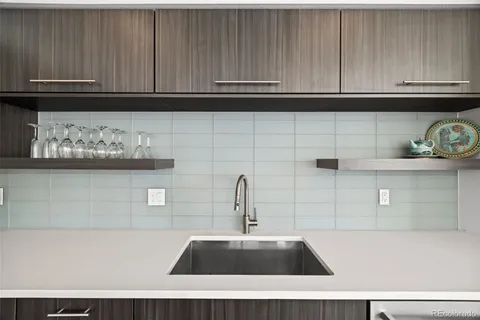 $850,000 | 1568 Wolff Street, Denver, CO 80204