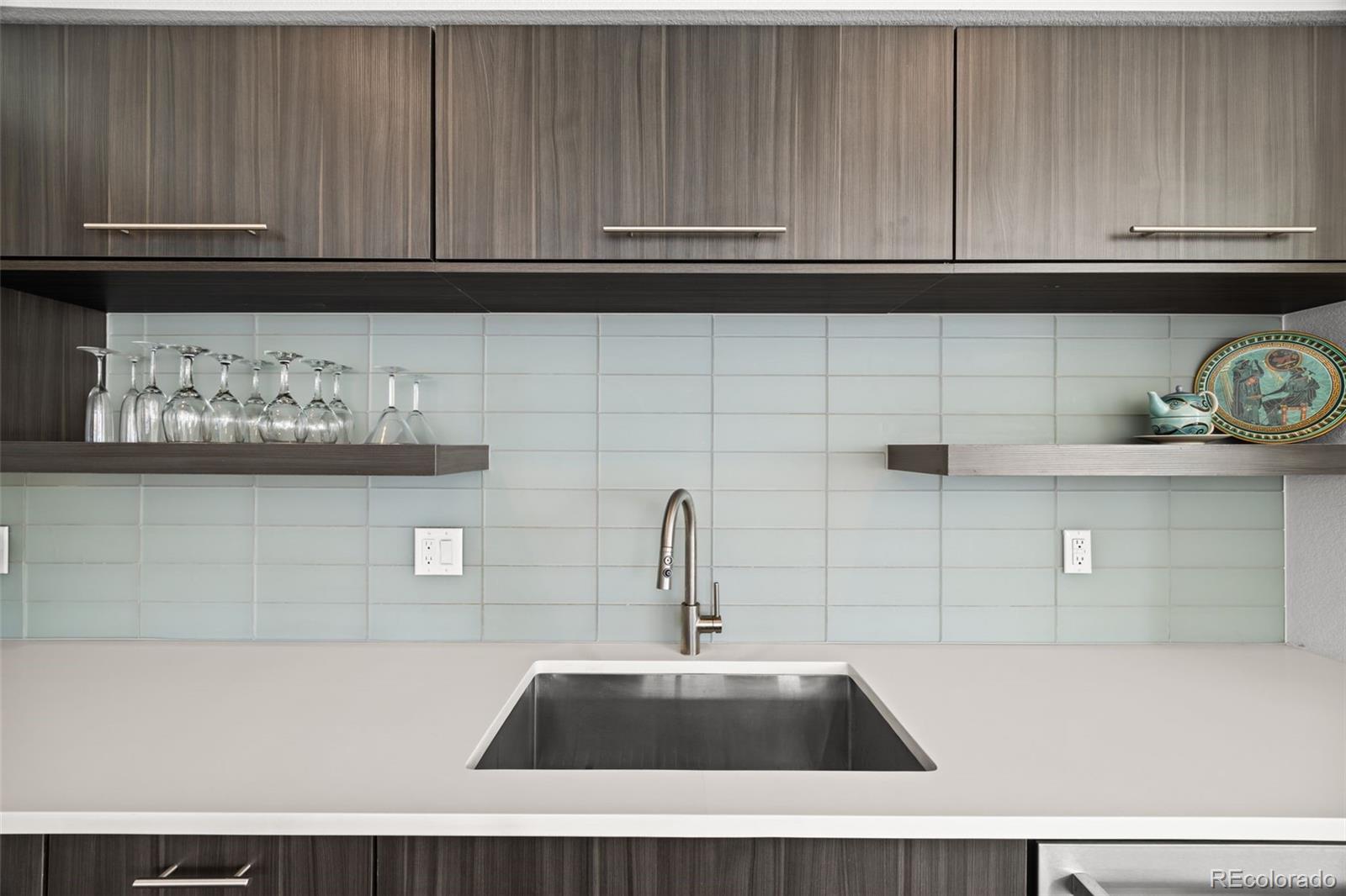 1568 Wolff Street Denver, CO 80204 - Photo 10 of 37