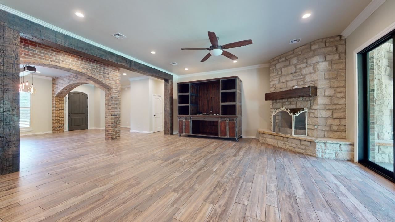 6718 North Seadog Road Stillwater, OK 74075 - Photo 6 of 45 Gallery Image 6