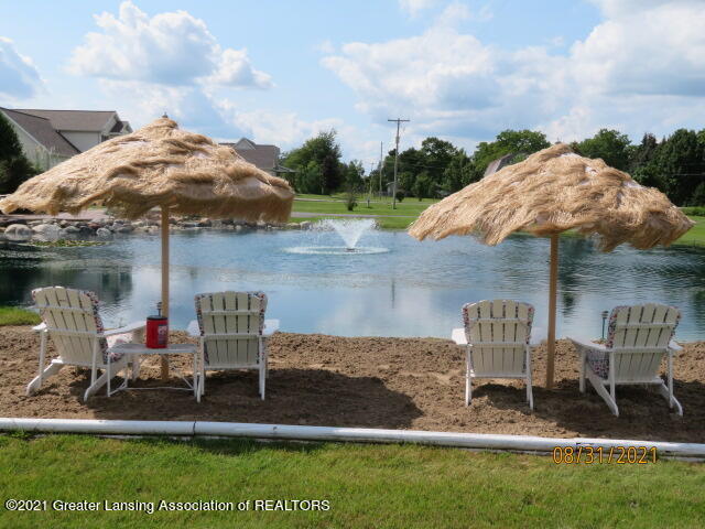 2161 Rolfe Road Mason, MI 48854 - Photo 19 of 42 IMG_0949