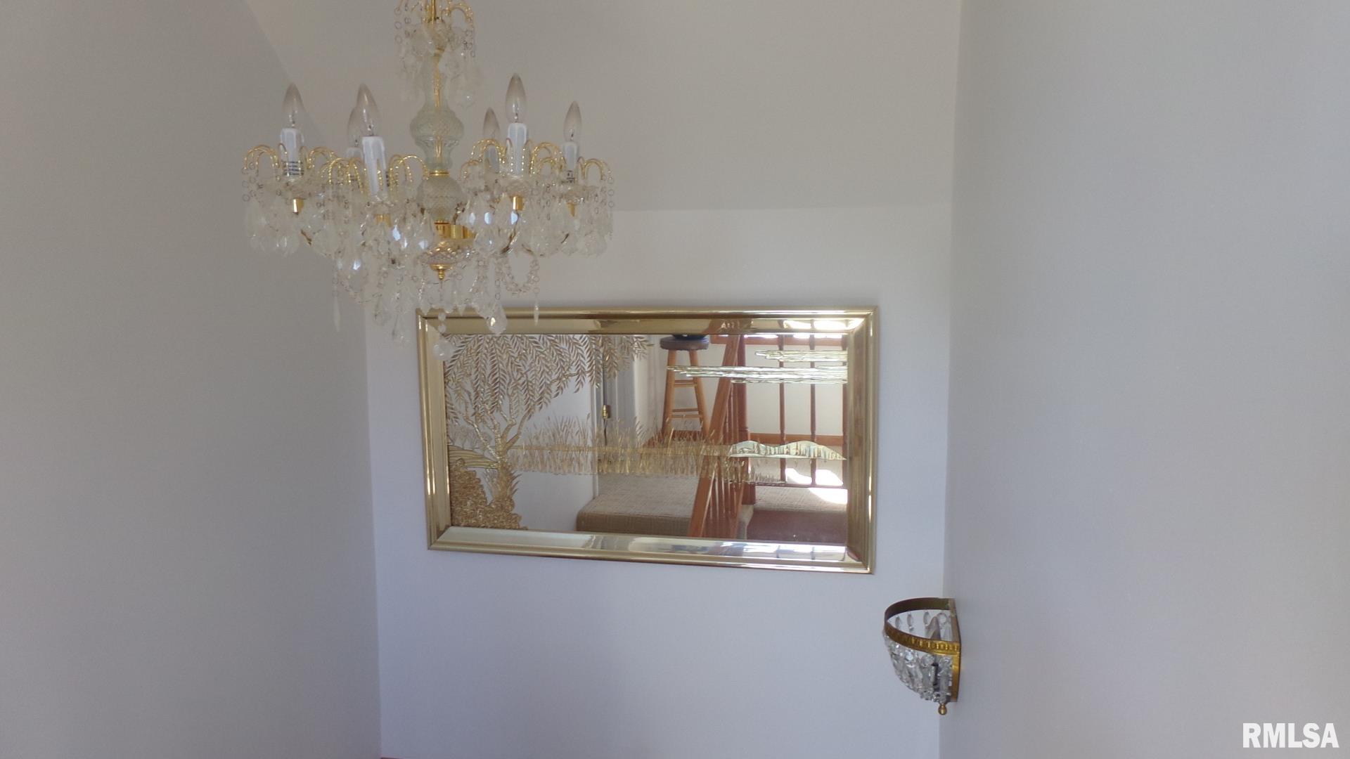 33 Church Street Raleigh, IL 62977 - Photo 21 of 21 Gallery Image 21