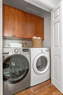 $2,495,000 | 840 Faxon Avenue, San Francisco, CA 94112