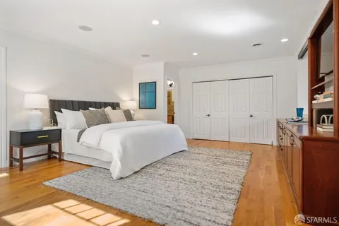 $2,495,000 | 840 Faxon Avenue, San Francisco, CA 94112