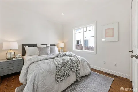$2,495,000 | 840 Faxon Avenue, San Francisco, CA 94112