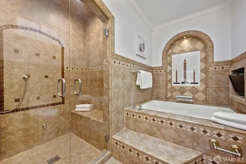 $2,495,000 | 840 Faxon Avenue, San Francisco, CA 94112