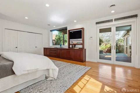 $2,495,000 | 840 Faxon Avenue, San Francisco, CA 94112