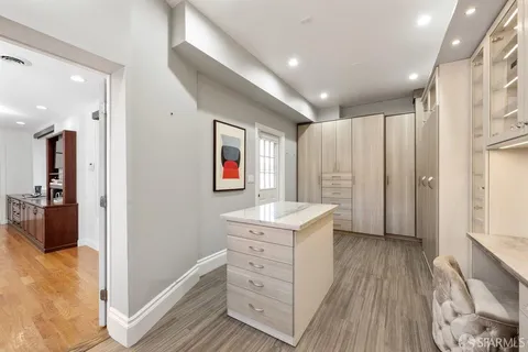 $2,495,000 | 840 Faxon Avenue, San Francisco, CA 94112