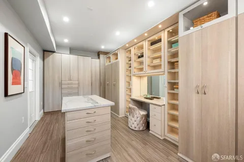 $2,495,000 | 840 Faxon Avenue, San Francisco, CA 94112