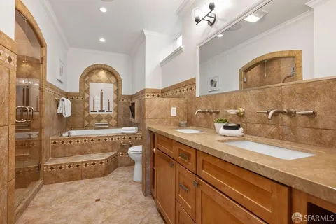 $2,495,000 | 840 Faxon Avenue, San Francisco, CA 94112