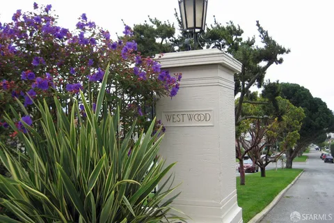 $2,495,000 | 840 Faxon Avenue, San Francisco, CA 94112