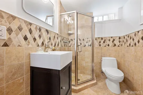 $2,495,000 | 840 Faxon Avenue, San Francisco, CA 94112