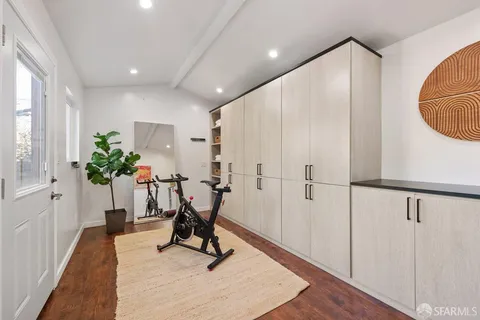 $2,495,000 | 840 Faxon Avenue, San Francisco, CA 94112