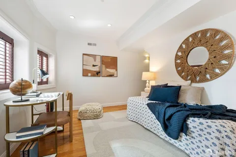 $2,495,000 | 840 Faxon Avenue, San Francisco, CA 94112