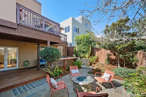 $2,495,000 | 840 Faxon Avenue, San Francisco, CA 94112