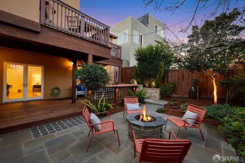 $2,495,000 | 840 Faxon Avenue, San Francisco, CA 94112