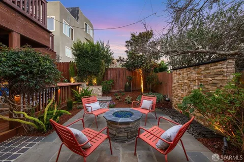 $2,495,000 | 840 Faxon Avenue, San Francisco, CA 94112