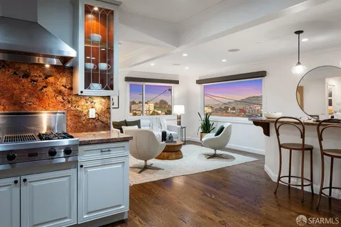 $2,495,000 | 840 Faxon Avenue, San Francisco, CA 94112