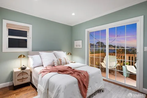 $2,495,000 | 840 Faxon Avenue, San Francisco, CA 94112