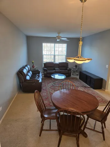 $229,900 | 5220 Cobblers Crossing, McHenry, IL 60050