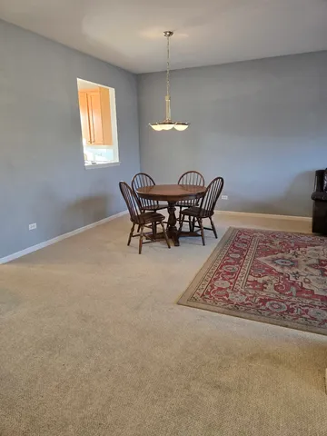 $229,900 | 5220 Cobblers Crossing, McHenry, IL 60050