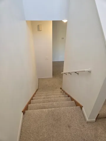 $229,900 | 5220 Cobblers Crossing, McHenry, IL 60050