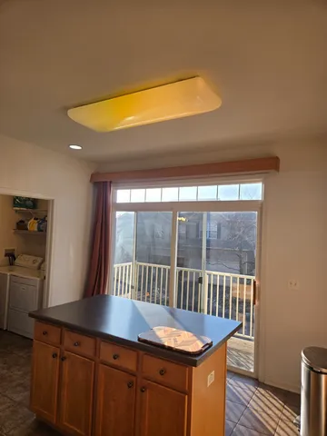 $229,900 | 5220 Cobblers Crossing, McHenry, IL 60050