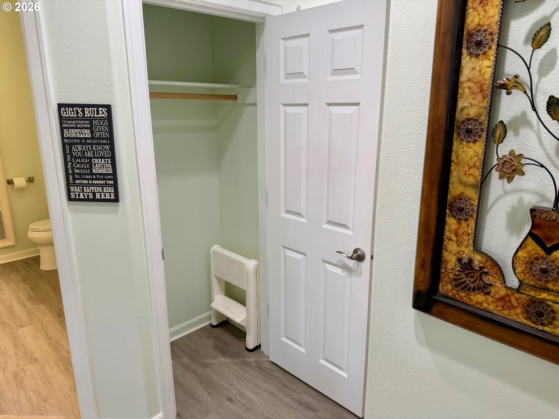 37071 Dubarko Road, Unit 8 Sandy, OR 97055 - Photo 27 of 45