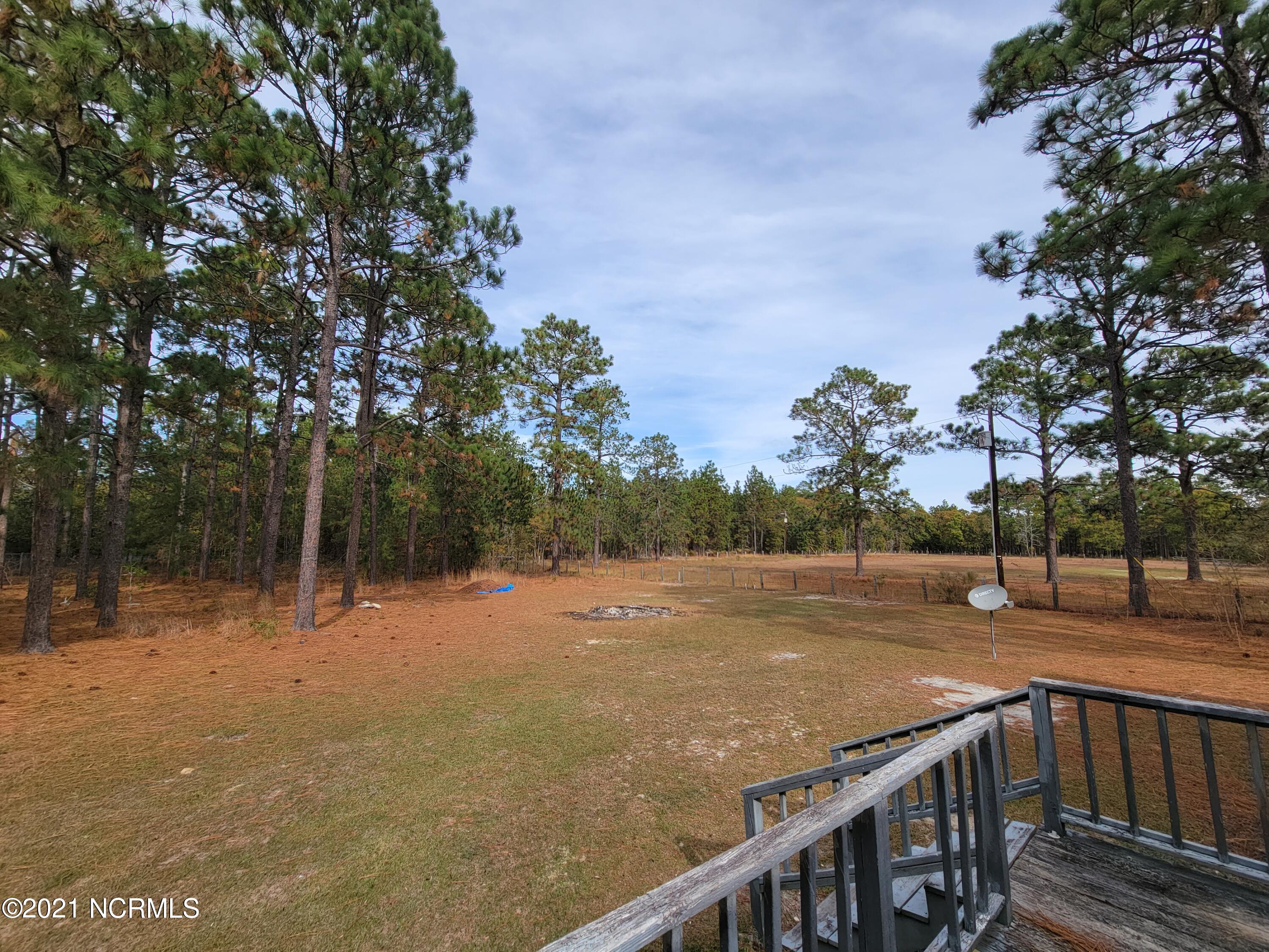 479 Koppers Road Aberdeen, NC 28315 - Photo 14 of 17 20211107_111829